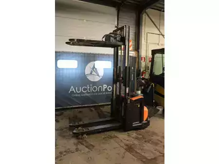 Pallestabler 2016  BT SWE200D (23)