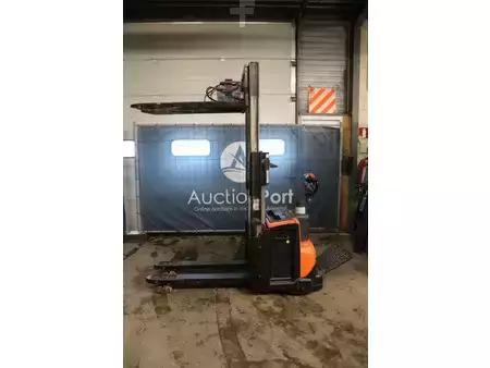 Pallestabler 2016  BT SWE200D (24)