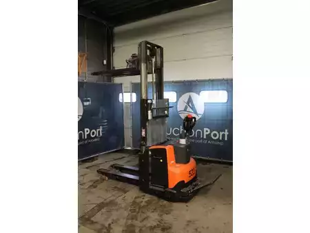 Pallestabler 2016  BT SWE200D (25)