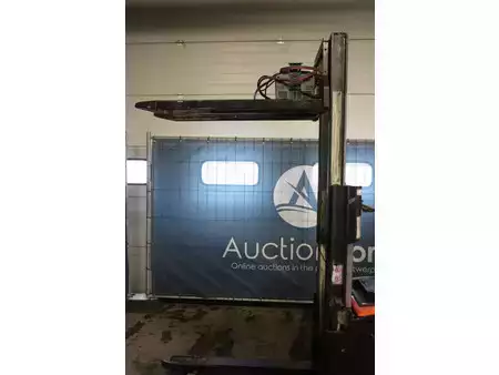 Pallestabler 2016  BT SWE200D (26)