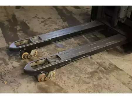 Pallestabler 2016  BT SWE200D (27)