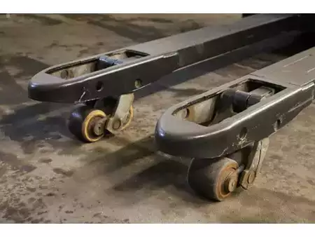 Pallestabler 2016  BT SWE200D (28)