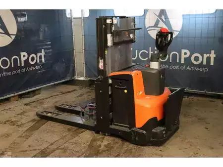 Pallestabler 2016  BT SWE200D (3)