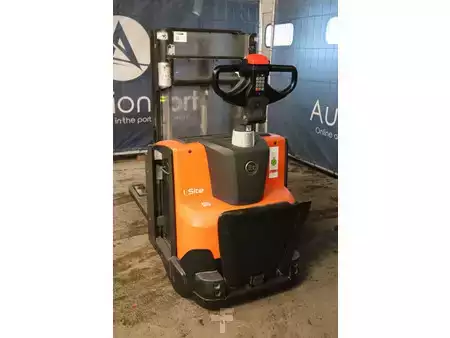 Pallestabler 2016  BT SWE200D (4)