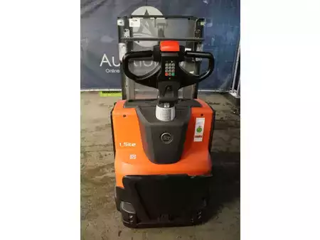 Pallestabler 2016  BT SWE200D (5)