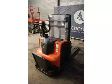 Pallestabler 2016  BT SWE200D (6)