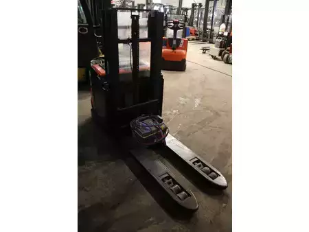 Pallestabler 2016  BT SWE200D (7)