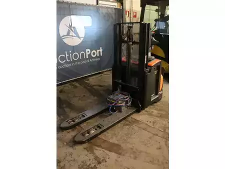 Pallestabler 2016  BT SWE200D (8)