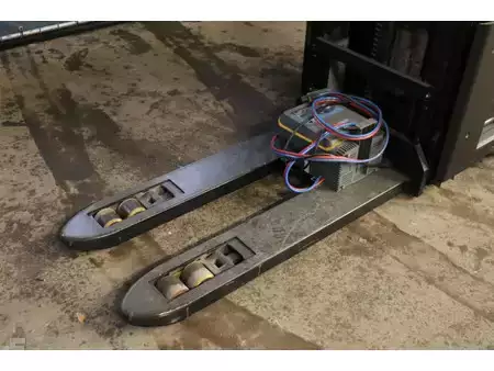 Pallestabler 2016  BT SWE200D (9)