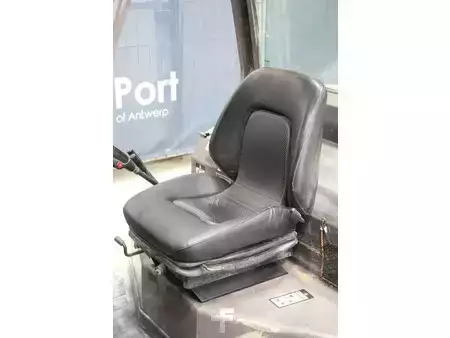 Dieseltruck 2017  Manitou MSI30 (23)