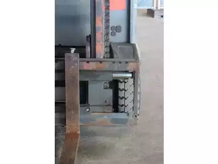 Wózki gazowe 2012  Linde H16T-01 (11)
