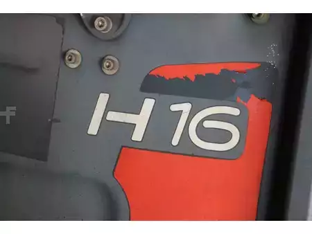 Wózki gazowe 2012  Linde H16T-01 (14)