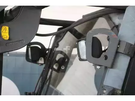 Wózki gazowe 2012  Linde H16T-01 (15)