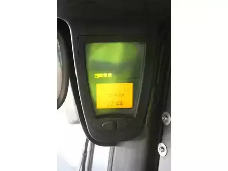 Wózki gazowe 2012  Linde H16T-01 (27)