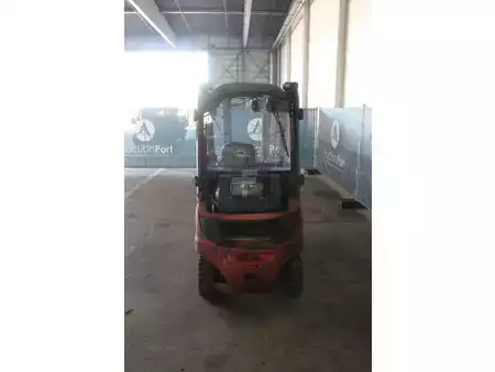 Wózki gazowe 2012  Linde H16T-01 (4)