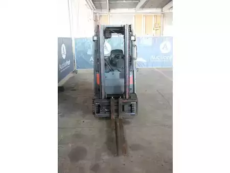 Wózki gazowe 2012  Linde H16T-01 (7)