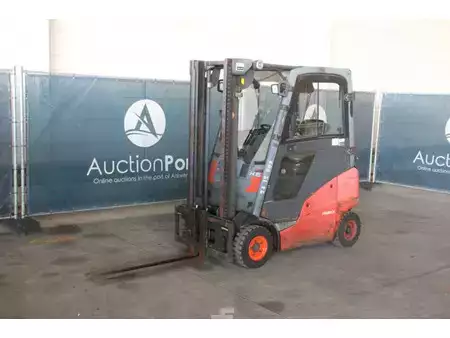 Wózki gazowe 2012  Linde H16T-01 (8)
