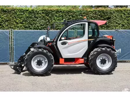 Verreikers (vast) 2018  Manitou MLT 630-105V (1)