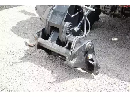 Verreikers (vast) 2018  Manitou MLT 630-105V (11)