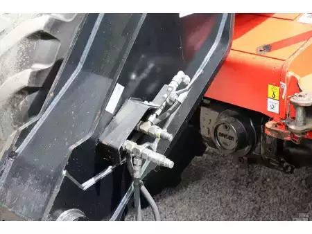 Verreikers (vast) 2018  Manitou MLT 630-105V (12)
