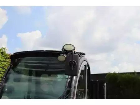 Verreikers (vast) 2018  Manitou MLT 630-105V (13)