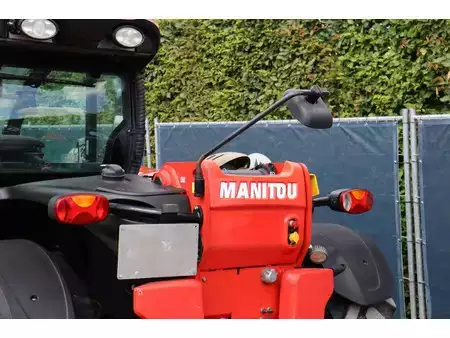 Verreikers (vast) 2018  Manitou MLT 630-105V (22)