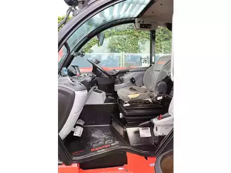 Verreikers (vast) 2018  Manitou MLT 630-105V (31)
