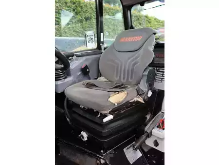 Verreikers (vast) 2018  Manitou MLT 630-105V (32)