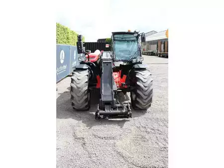 Verreikers (vast) 2018  Manitou MLT 630-105V (8)