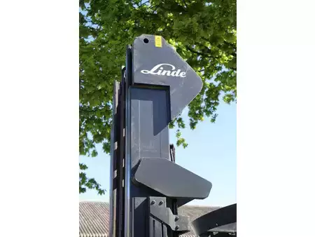 Reachtrucks 2017  Linde R14-01 (12)