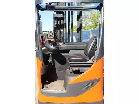 Reachtrucks 2017  Linde R14-01 (13)