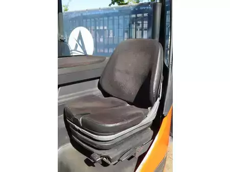 Reachtrucks 2017  Linde R14-01 (14)