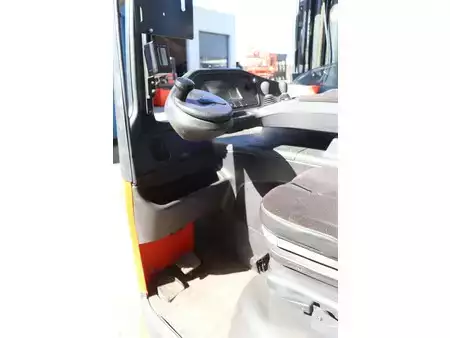 Reachtrucks 2017  Linde R14-01 (15)