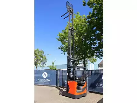 Reachtrucks 2017  Linde R14-01 (28)