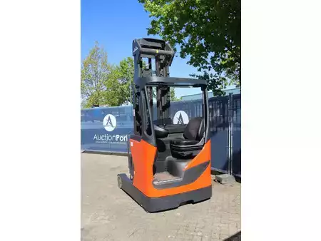 Reachtrucks 2017  Linde R14-01 (3)