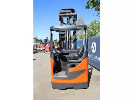 Reachtrucks 2017  Linde R14-01 (4)