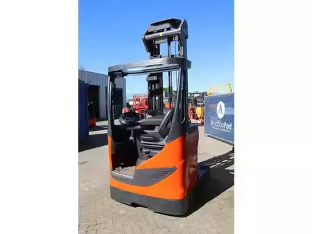 Reachtrucks 2017  Linde R14-01 (5)