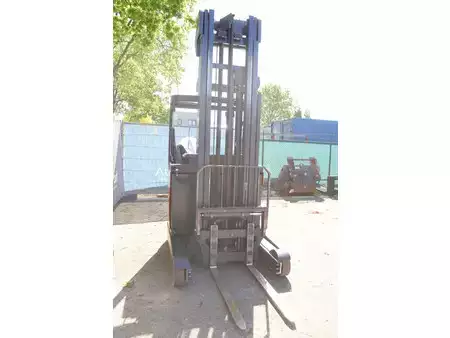 Reachtrucks 2017  Linde R14-01 (6)