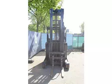 Reachtrucks 2017  Linde R14-01 (7)