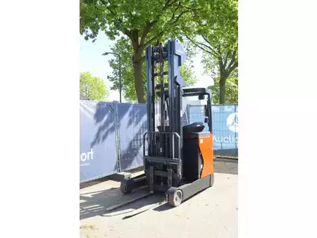 Reachtrucks 2017  Linde R14-01 (8)