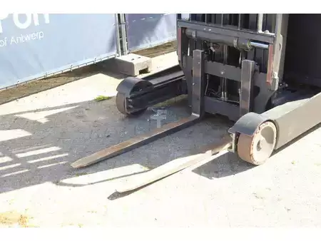 Reachtrucks 2017  Linde R14-01 (9)