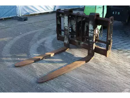 Teleskoplastare Rigid 2012  Dieci 40.17 ICARUS (12)