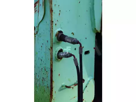 Teleskoplastare Rigid 2012  Dieci 40.17 ICARUS (13)