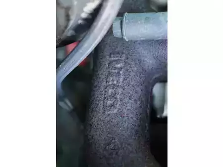 Teleskoplastare Rigid 2012  Dieci 40.17 ICARUS (27)