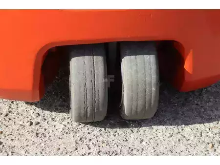 Sähkö - 4 pyör 2021  Toyota 8FBE18T (24)
