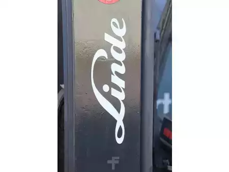 Diesel truck 2012  Linde H25D-01 (14)