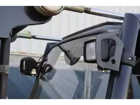 Diesel truck 2012  Linde H25D-01 (16)