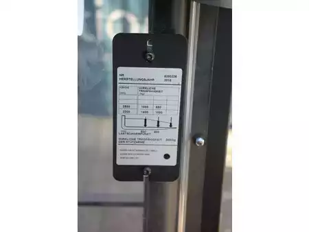 Ledstaplare gå 2015  BT SWE140L (14)
