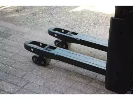 Ledstaplare gå 2015  BT SWE140L (19)