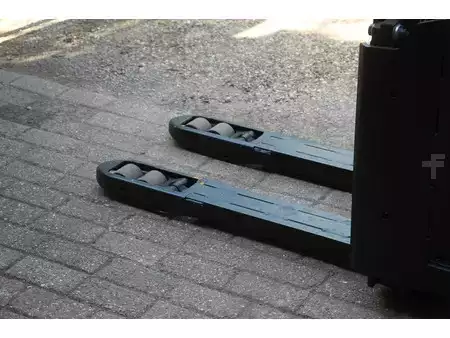 Ledstaplare gå 2015  BT SWE140L (23)